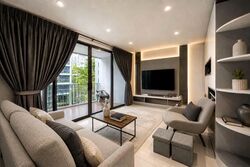 Twin Waterfalls (D19), Condominium #602869081